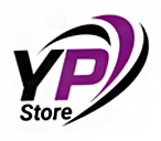 yp store